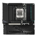Gigabyte B850M AORUS STEALTH | AMD AM5 Socket Motherboard | Micro-ATX