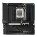 Gigabyte B850M AORUS STEALTH | AMD AM5 Socket Motherboard | Micro-ATX