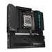 Gigabyte B850M AORUS STEALTH | AMD AM5 Socket Motherboard | Micro-ATX