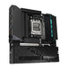 Gigabyte B850M AORUS STEALTH | AMD AM5 Socket Motherboard | Micro-ATX
