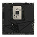 Gigabyte B850M AORUS STEALTH | AMD AM5 Socket Motherboard | Micro-ATX