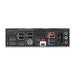 GIGABYTE B850M GAMING X WIFI6E | AM5 Motherboard | DDR5 | Micro-ATX