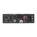 GIGABYTE B850M GAMING X WIFI6E | AM5 Motherboard | DDR5 | Micro-ATX