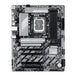 GIGABYTE B860 DS3H | LGA1851 Motherboard | DDR5 | ATX