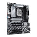 GIGABYTE B860 DS3H | LGA1851 Motherboard | DDR5 | ATX