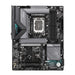 GIGABYTE B860 EAGLE WIFI6E | LGA1851 Motherboard | ATX | 4 DDR5 Slots