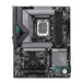 GIGABYTE B860 EAGLE WIFI6E | LGA1851 Motherboard | ATX | 4 DDR5 Slots