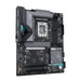 GIGABYTE B860 EAGLE WIFI6E | LGA1851 Motherboard | ATX | 4 DDR5 Slots