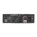 GIGABYTE B860 EAGLE WIFI6E | LGA1851 Motherboard | ATX | 4 DDR5 Slots