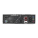 GIGABYTE B860 EAGLE WIFI6E | LGA1851 Motherboard | ATX | 4 DDR5 Slots