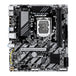 GIGABYTE B860M E GEN5 | LGA1851 Motherboard | DDR5 | Micro-ATX