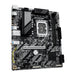 GIGABYTE B860M E GEN5 | LGA1851 Motherboard | DDR5 | Micro-ATX