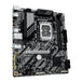 GIGABYTE B860M E GEN5 | LGA1851 Motherboard | DDR5 | Micro-ATX