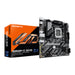 GIGABYTE B860M E GEN5 | LGA1851 Motherboard | DDR5 | Micro-ATX