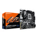 GIGABYTE B860M E GEN5 | LGA1851 Motherboard | DDR5 | Micro-ATX
