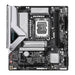 GIGABYTE B860M EAGLE V2 | LGA1851 Motherboard | DDR5 | Micro-ATX