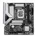 GIGABYTE B860M EAGLE V2 | LGA1851 Motherboard | DDR5 | Micro-ATX