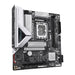 GIGABYTE B860M EAGLE V2 | LGA1851 Motherboard | DDR5 | Micro-ATX