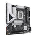 GIGABYTE B860M EAGLE V2 | LGA1851 Motherboard | DDR5 | Micro-ATX