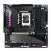 GIGABYTE B860M AORUS ELITE WIFI6E | Micro ATX motherboard | LGA 1851 | USB4
