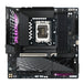GIGABYTE B860M AORUS ELITE WIFI6E | Micro ATX motherboard | LGA 1851 | USB4