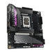 GIGABYTE B860M AORUS ELITE WIFI6E | Micro ATX motherboard | LGA 1851 | USB4