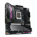 GIGABYTE B860M AORUS ELITE WIFI6E | Micro ATX motherboard | LGA 1851 | USB4