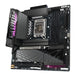 GIGABYTE B860M AORUS ELITE WIFI6E | Micro ATX motherboard | LGA 1851 | USB4