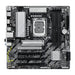 GIGABYTE B860M DS3H WIFI6E | Micro ATX motherboard | LGA 1851 | DDR5, PCIe 5.0