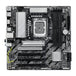 GIGABYTE B860M DS3H WIFI6E | Micro ATX motherboard | LGA 1851 | DDR5, PCIe 5.0