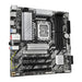 GIGABYTE B860M DS3H WIFI6E | Micro ATX motherboard | LGA 1851 | DDR5, PCIe 5.0