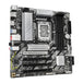 GIGABYTE B860M DS3H WIFI6E | Micro ATX motherboard | LGA 1851 | DDR5, PCIe 5.0