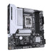 GIGABYTE B860M GAMING X WIFI6E | Micro ATX motherboard | LGA 1851 | USB4