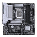 GIGABYTE B860M GAMING X WIFI6E | Micro ATX motherboard | LGA 1851 | USB4
