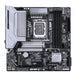 GIGABYTE B860M GAMING X WIFI6E | Micro ATX motherboard | LGA 1851 | USB4