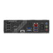 GIGABYTE B860M GAMING X WIFI6E | Micro ATX motherboard | LGA 1851 | USB4