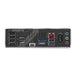 GIGABYTE B860M GAMING X WIFI6E | Micro ATX motherboard | LGA 1851 | USB4