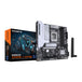 GIGABYTE B860M GAMING X WIFI6E | Micro ATX motherboard | LGA 1851 | USB4