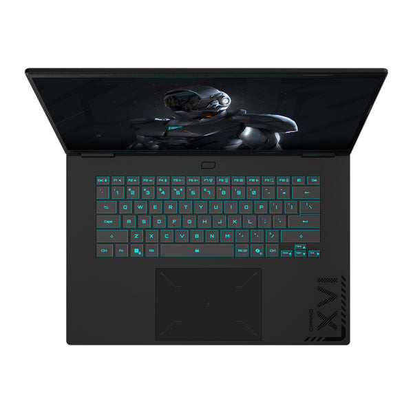GIGABYTE GAMING A16 | 16-inch laptop | i7-13620H, RTX 5060 | 16GB RAM 1TB SSD