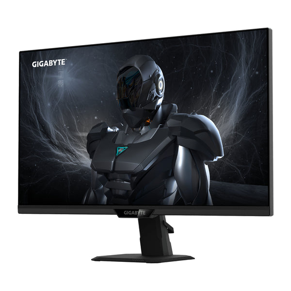 GIGABYTE G27Q20T | 27" QHD Gaming Monitor | SS IPS 200Hz 0.5ms | Black