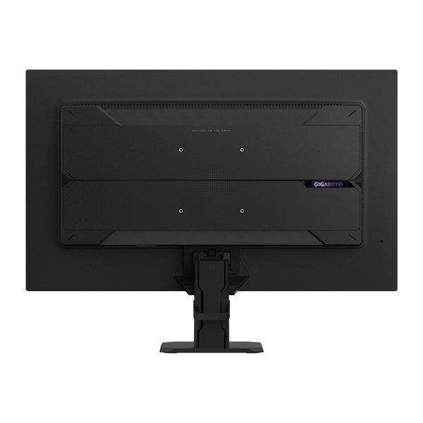 GIGABYTE G27Q20T | 27" QHD Gaming Monitor | SS IPS 200Hz 0.5ms | Black
