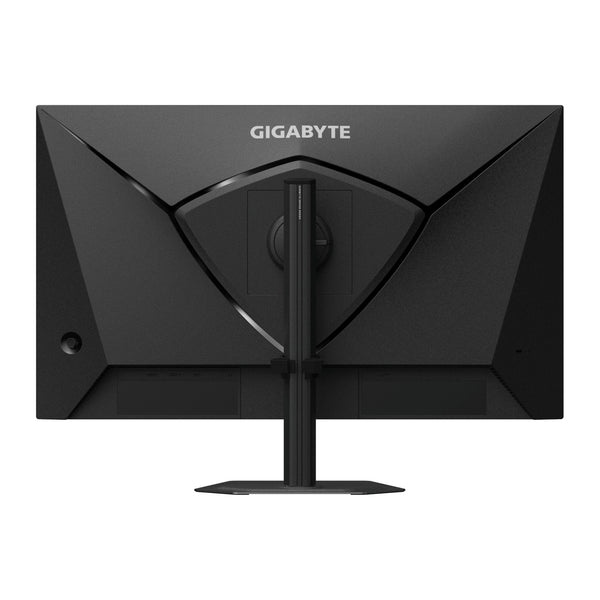 GIGABYTE G27Q26EK | 27" IPS monitor | 2560 x 1440 | Black