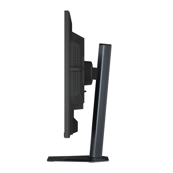GIGABYTE GO27Q24 | QD-OLED gaming monitor | 27-inch QHD 240Hz | Black