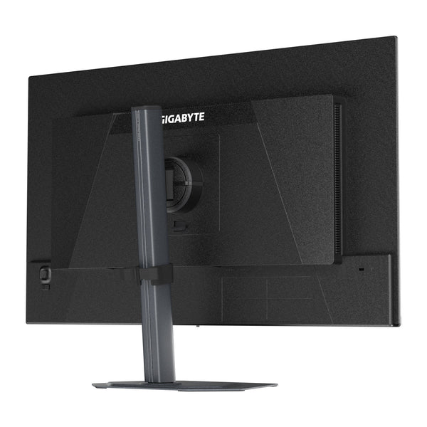 GIGABYTE GO27Q24A | QD-OLED gaming monitor | 27 inch QHD 240Hz | Black