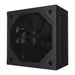 Gigabyte GP-GME750GM PG5 | Power supply unit | 750W | 80 PLUS Gold