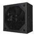 Gigabyte GP-GME750GM PG5 | Power supply unit | 750W | 80 PLUS Gold