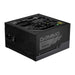Gigabyte GP-GME750GM PG5 | Power supply unit | 750W | 80 PLUS Gold