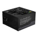Gigabyte GP-GME750GM PG5 | Power supply unit | 750W | 80 PLUS Gold