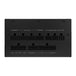 Gigabyte GP-GME750GM PG5 | Power supply unit | 750W | 80 PLUS Gold