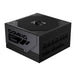 Gigabyte GP-GME750GM PG5 | Power supply unit | 750W | 80 PLUS Gold